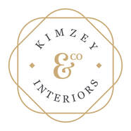 KIMZEY & CO. INTERIORS